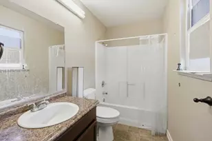 1934 McGee Ave, Dos Palos, CA 93620 - Photo 17