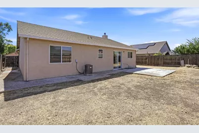 1934 McGee Ave, Dos Palos, CA 93620 - Photo 19