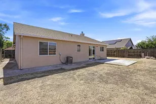 1934 McGee Ave, Dos Palos, CA 93620 - Photo 19