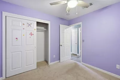 1934 McGee Ave, Dos Palos, CA 93620 - Photo 11