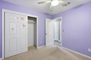 1934 McGee Ave, Dos Palos, CA 93620 - Photo 11