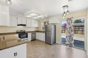1934 McGee Ave, Dos Palos, CA 93620 - Photo 7