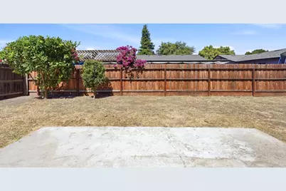1934 McGee Ave, Dos Palos, CA 93620 - Photo 23