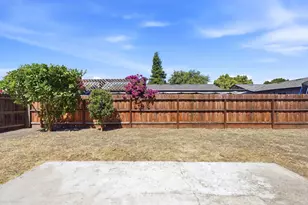 1934 McGee Ave, Dos Palos, CA 93620 - Photo 23