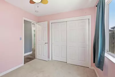 1934 McGee Ave, Dos Palos, CA 93620 - Photo 13