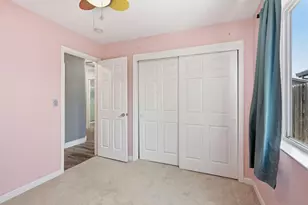 1934 McGee Ave, Dos Palos, CA 93620 - Photo 13