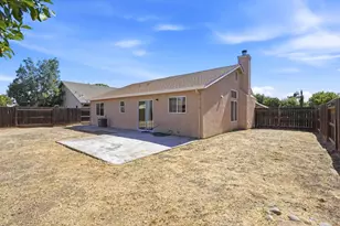 1934 McGee Ave, Dos Palos, CA 93620 - Photo 21