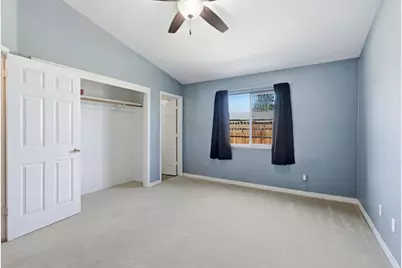 1934 McGee Ave, Dos Palos, CA 93620 - Photo 15