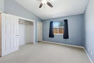 1934 McGee Ave, Dos Palos, CA 93620 - Photo 15