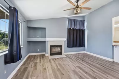 1934 McGee Ave, Dos Palos, CA 93620 - Photo 3