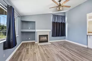 1934 McGee Ave, Dos Palos, CA 93620 - Photo 3