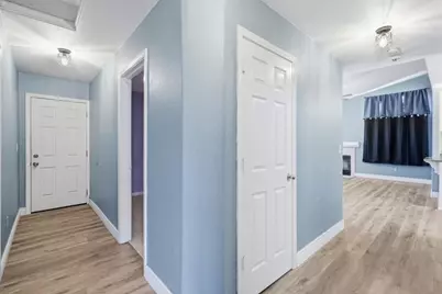 1934 McGee Ave, Dos Palos, CA 93620 - Photo 9