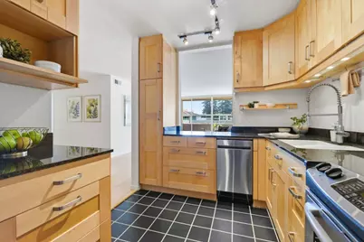 Elm St, San Mateo, CA 94401 - Photo 15