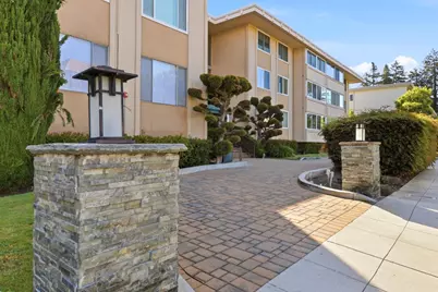 Elm St, San Mateo, CA 94401 - Photo 5