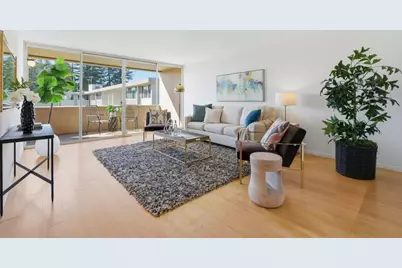 Elm St, San Mateo, CA 94401 - Photo 9