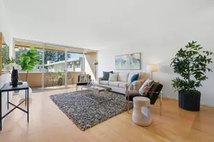 234 Elm St 309, San Mateo, CA 94401 - Photo 9
