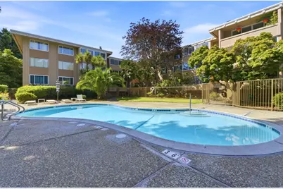 Elm St, San Mateo, CA 94401 - Photo 37