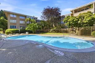 234 Elm St 309, San Mateo, CA 94401 - Photo 37