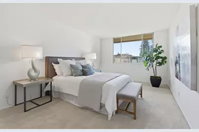 Elm St, San Mateo, CA 94401 - Photo 25