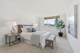 234 Elm St 309, San Mateo, CA 94401 - Photo 25