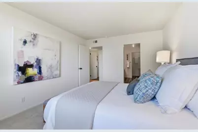 Elm St, San Mateo, CA 94401 - Photo 27