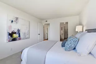 234 Elm St 309, San Mateo, CA 94401 - Photo 27