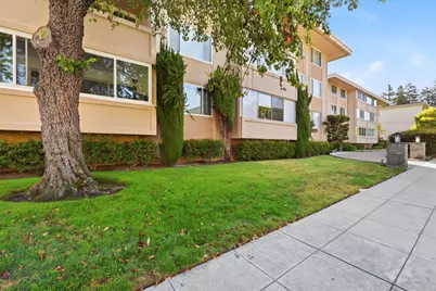 Elm St, San Mateo, CA 94401 - Photo 3