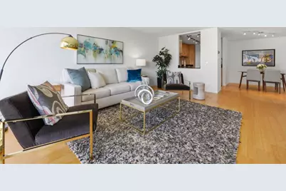 Elm St, San Mateo, CA 94401 - Photo 11