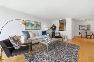 234 Elm St 309, San Mateo, CA 94401 - Photo 11