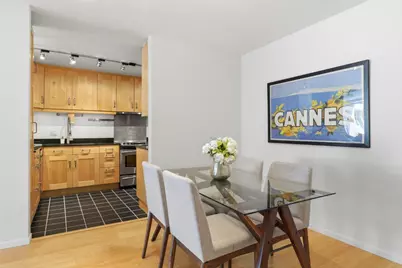 Elm St, San Mateo, CA 94401 - Photo 17