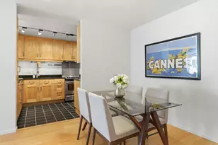 234 Elm St 309, San Mateo, CA 94401 - Photo 17