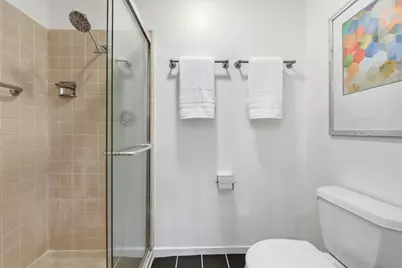 Elm St, San Mateo, CA 94401 - Photo 31