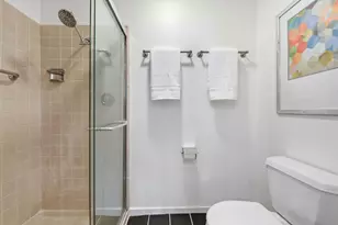 234 Elm St 309, San Mateo, CA 94401 - Photo 31