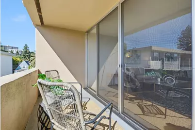 Elm St, San Mateo, CA 94401 - Photo 35