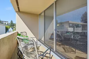 234 Elm St 309, San Mateo, CA 94401 - Photo 35