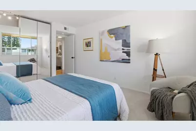 Elm St, San Mateo, CA 94401 - Photo 23