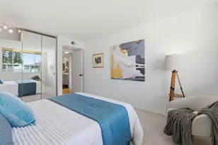 234 Elm St 309, San Mateo, CA 94401 - Photo 23