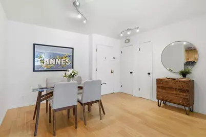 Elm St, San Mateo, CA 94401 - Photo 19