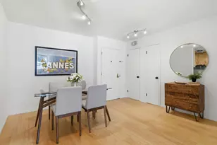 234 Elm St 309, San Mateo, CA 94401 - Photo 19