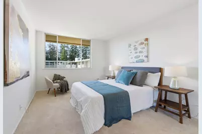 Elm St, San Mateo, CA 94401 - Photo 21