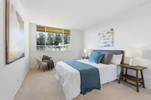 234 Elm St 309, San Mateo, CA 94401 - Photo 21