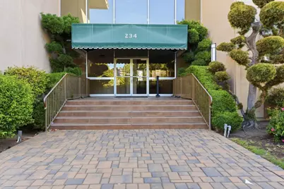 Elm St, San Mateo, CA 94401 - Photo 7