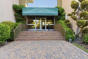 234 Elm St 309, San Mateo, CA 94401 - Photo 7