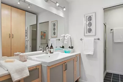 Elm St, San Mateo, CA 94401 - Photo 29