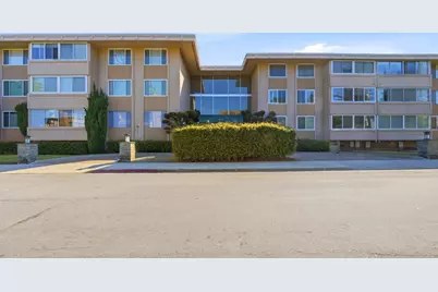 234 Elm St 309, San Mateo, CA 94401 - Photo 1