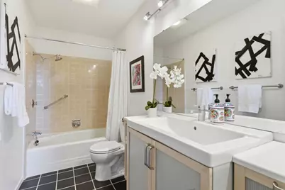 Elm St, San Mateo, CA 94401 - Photo 33