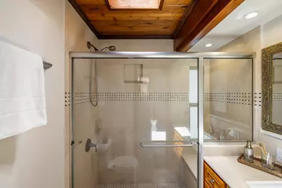 88A Corona Rd, Carmel Highlands, CA 93923 - Photo 25