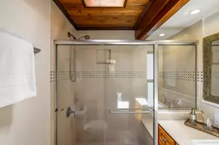 88A Corona Rd, Carmel Highlands, CA 93923 - Photo 25