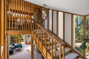 88A Corona Rd, Carmel Highlands, CA 93923 - Photo 13