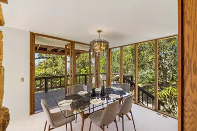 88A Corona Rd, Carmel Highlands, CA 93923 - Photo 9